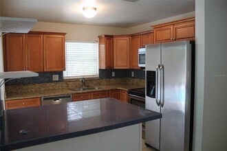 4436 Foreland Pl in Orlando, FL - Building Photo - Building Photo