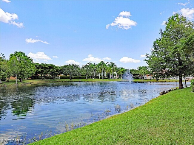 property at 15460 Bellamar Cir