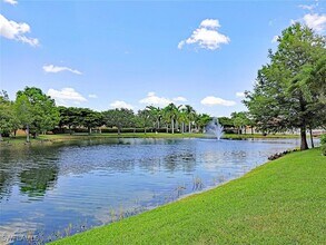 15460 Bellamar Cir in Ft. Myers, FL - Building Photo - Building Photo