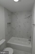 7917 Coriander Dr in Gaithersburg, MD - Building Photo - Building Photo