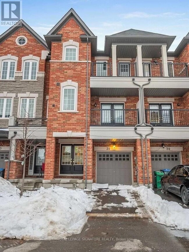 property at 31 Shiff Cres