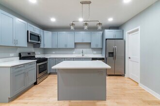 23 W Hubbard St in Chicago, IL - Building Photo - Building Photo