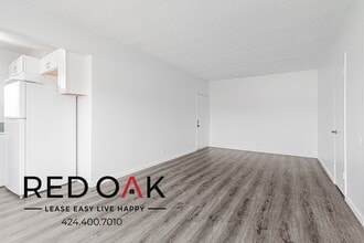1642 259th Pl in Los Angeles, CA - Building Photo - Building Photo