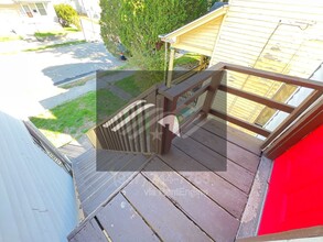 224 Baltimore St in Middletown, OH - Building Photo - Building Photo