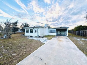 224 Flamingo St in Lake Placid, FL - Building Photo - Building Photo