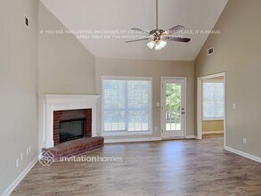65 Dartmouth Ct in Covington, GA - Building Photo - Building Photo