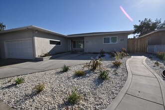 6253 Adobe Dr in San Diego, CA - Building Photo - Building Photo