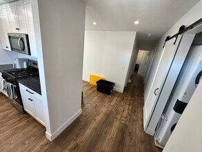 5211 Tipton St in San Diego, CA - Building Photo - Building Photo