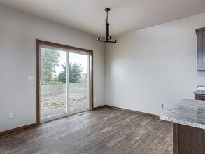 1139 Craftsmen Ct in Greenville, WI - Building Photo - Building Photo