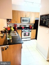4409 Weatherington Ln in Fairfax, VA - Building Photo - Building Photo