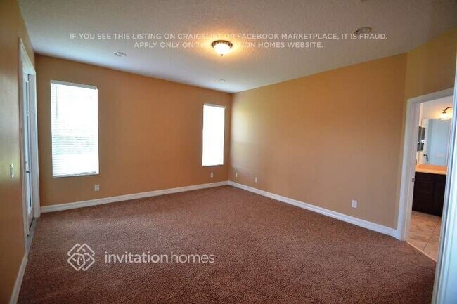 360 Michigan Estates Cir in St. Cloud, FL - Foto de edificio - Building Photo