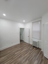 6401 Adams St, Unit 1R in West New York, NJ - Building Photo - Building Photo