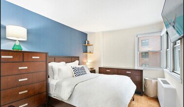219 E 28th St in New York, NY - Building Photo - Building Photo