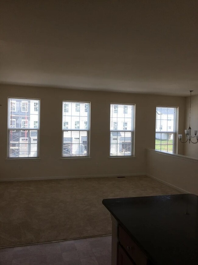 535 Liam Pl in Bear, DE - Building Photo - Building Photo