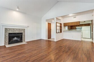 3110 Devonshire Dr in Plano, TX - Foto de edificio - Building Photo