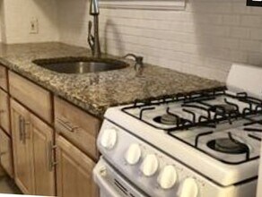 150 Beaconsfield Rd in Brookline, MA - Building Photo - Building Photo