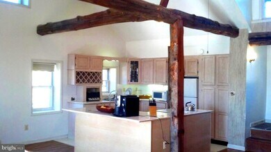 0 Salem Church Rd in Boyce, VA - Building Photo - Building Photo