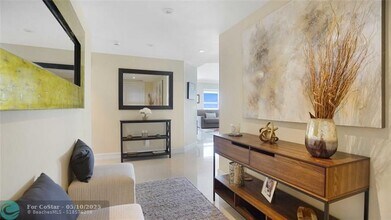 3750 Galt Ocean Dr in Fort Lauderdale, FL - Building Photo - Building Photo