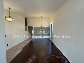1150 S Cholla St in Chandler, AZ - Building Photo - Building Photo