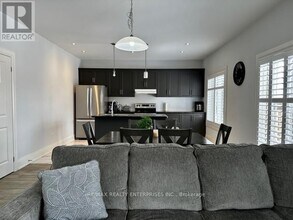 141 Rosie St in Blue Mountains, ON - Building Photo - Building Photo