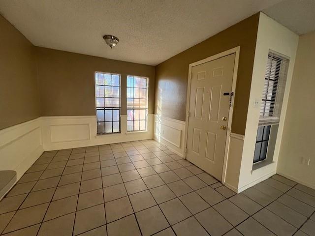 5402 S 7th St, Unit 105 in Abilene, TX - Building Photo - Building Photo