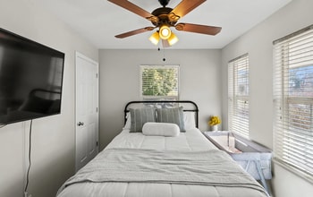 1485 Navajo Dr in Pleasant Grove, UT - Foto de edificio - Building Photo