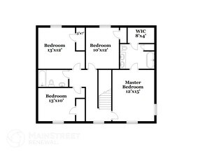 465 Randolph Dr in Clayton, NC - Building Photo - Building Photo