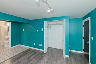 133 Winthrop St in Framingham, MA - Building Photo - Building Photo