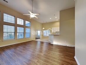 2749 Palmetto Hall Blvd in Mount Pleasant, SC - Foto de edificio - Building Photo