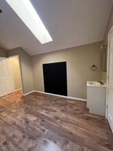 10064 Hellingly Pl in Gaithersburg, MD - Building Photo - Building Photo