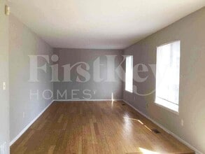21439 Georgetown Dr in Plainfield, IL - Building Photo - Building Photo