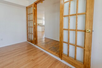 6115 Fescue Dr in Colorado Springs, CO - Building Photo - Building Photo