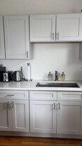 473 Broadway in Medford, MA - Building Photo