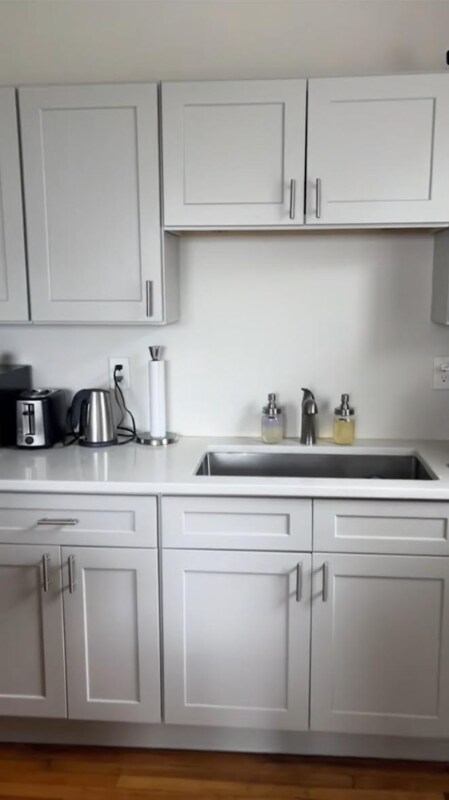 property at 473 Broadway