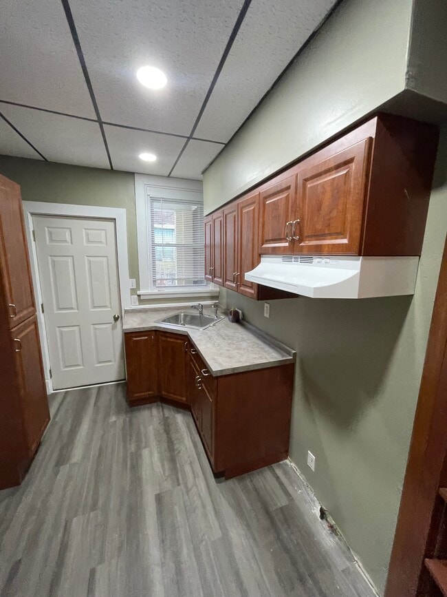 property at 127 Grant Ave