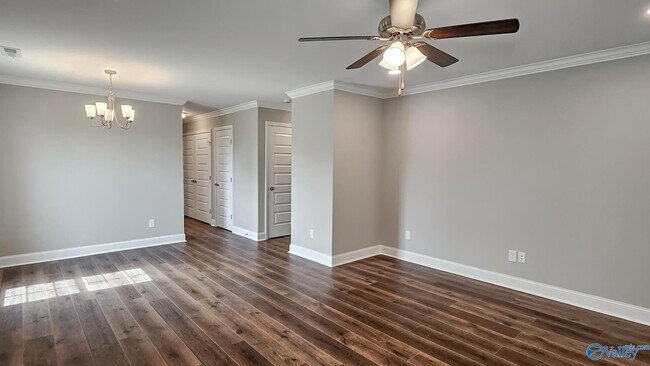 16787 Newby Chapel Rd in Athens, AL - Building Photo - Building Photo