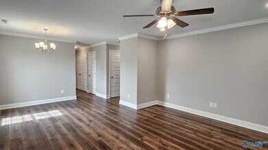 16771 Newby Chapel Rd in Athens, AL - Building Photo - Building Photo