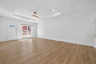 104 Ivey Mountain Cv in Simpsonville, SC - Building Photo - Building Photo