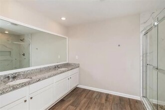 10698 War Emblem Ave in Daphne, AL - Building Photo - Building Photo