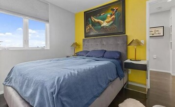 3 Dorchester St in Boston, MA - Building Photo - Building Photo