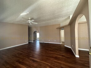 3442 S White Gold Ave in Tucson, AZ - Building Photo - Building Photo