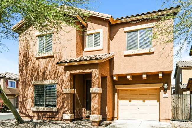property at 311 S Travis