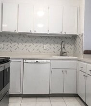3909 Stevenson Blvd in Fremont, CA - Building Photo - Building Photo