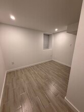 3340 Potter St in Philadelphia, PA - Foto de edificio - Building Photo