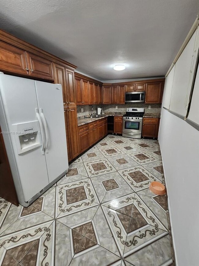 property at 19311 NW 46th Ave