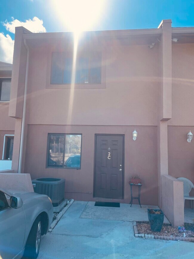 139 Sparrow Dr in Royal Palm Beach, FL - Building Photo - Building Photo