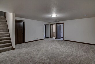 6202 201st St in Chippewa Falls, WI - Building Photo - Building Photo