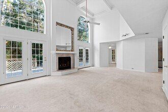 2227 Laughing Gull Cir in Atlantic Beach, FL - Building Photo - Building Photo