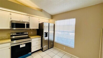 14772 Laguna Beach Cir in Orlando, FL - Building Photo - Building Photo