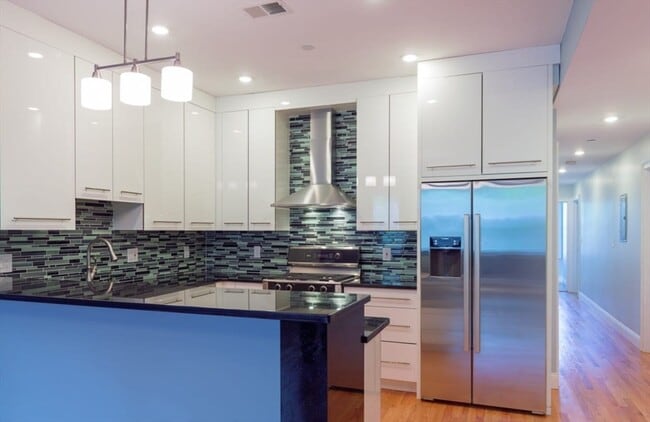 property at 88 Browne St